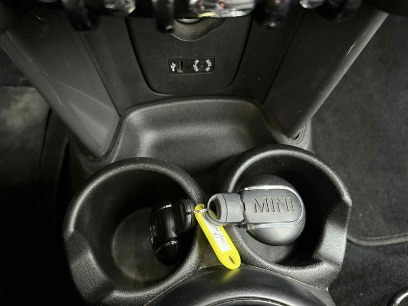 Mini f56 Mini 3 ( ) One d 1.5d 12v 95 Cv