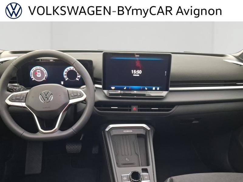 Volkswagen t-Roc 1.5 eTSI Evo2 Hybrid 116 ch Dsg7 Style