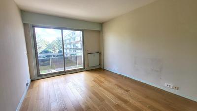 Appartement - 84 m² - 3 pièces