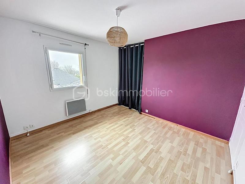 Maison - 230 m² - 10 pièces