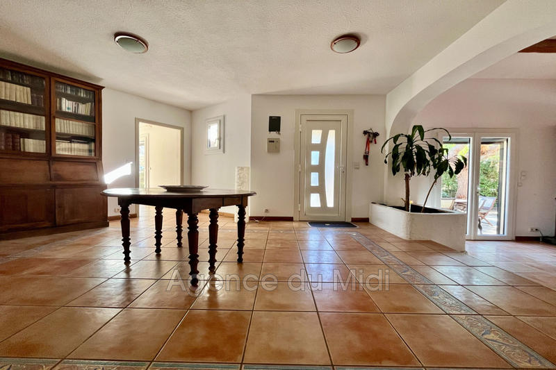 Villa - 177 m² - 5 pièces