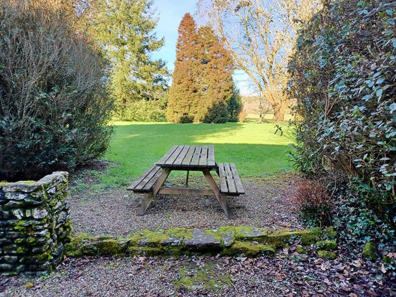 Maison - 208 m² - 11 pièces