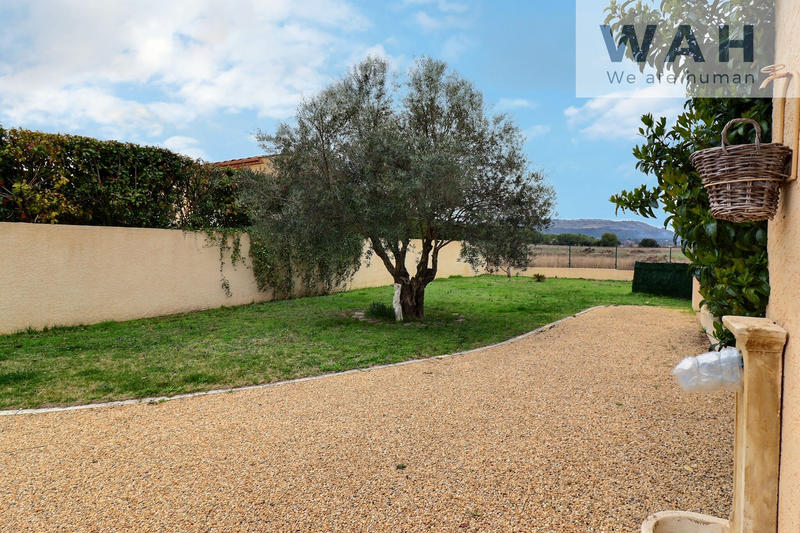 Maison - 152 m² - 6 pièces