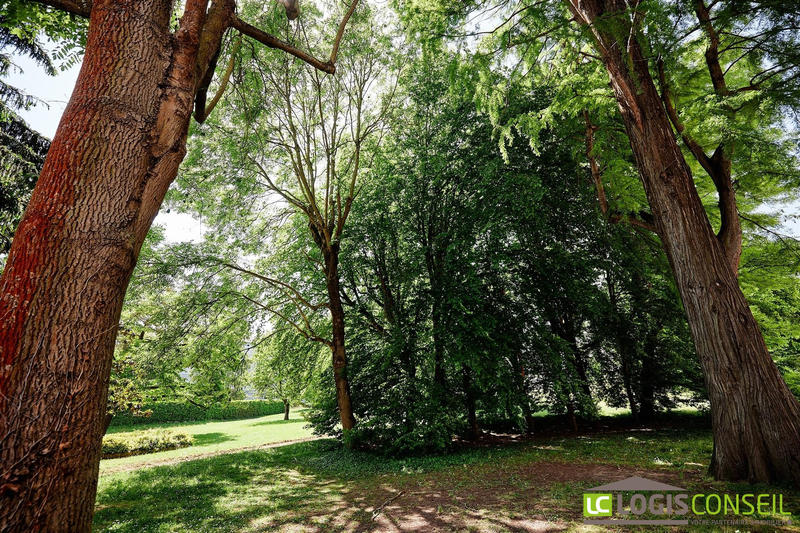 Appartement - 68 m² - 4 pièces