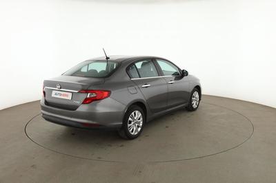 Fiat Tipo 1.4 Easy 4p 95 ch