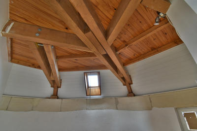 Propriété - 253 m² - 11 pièces