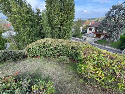 Terrain - 787 m²