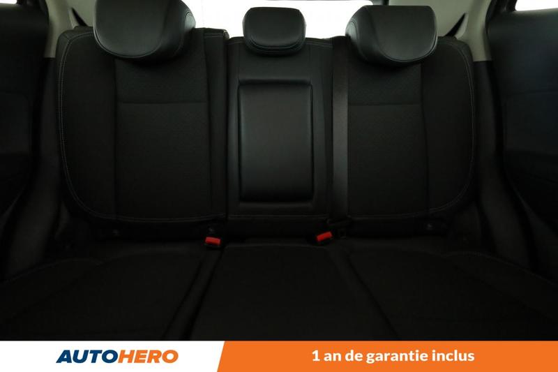 Opel Mokka X 1.4 Turbo 4x2 Color Edition 140 ch
