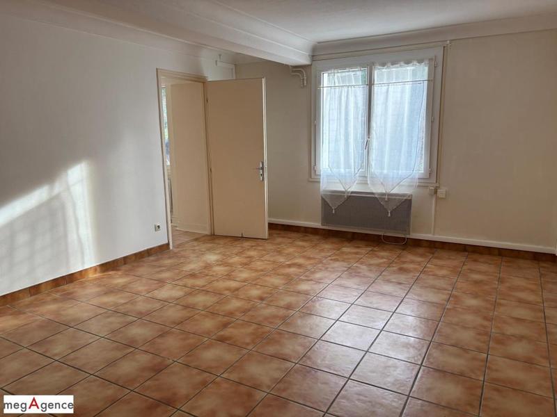 Maison traditionnelle - 140 m² - 6 pièces