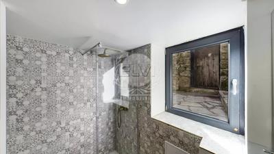 Maison - 21 m² - 2 pièces