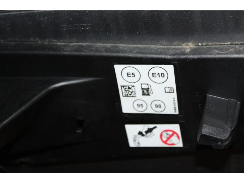 Renault Austral E-Tech full hybrid 200 Gsr2 Techno