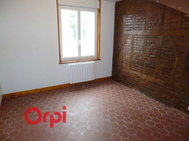 Appartement - 77 m² - 4 pièces