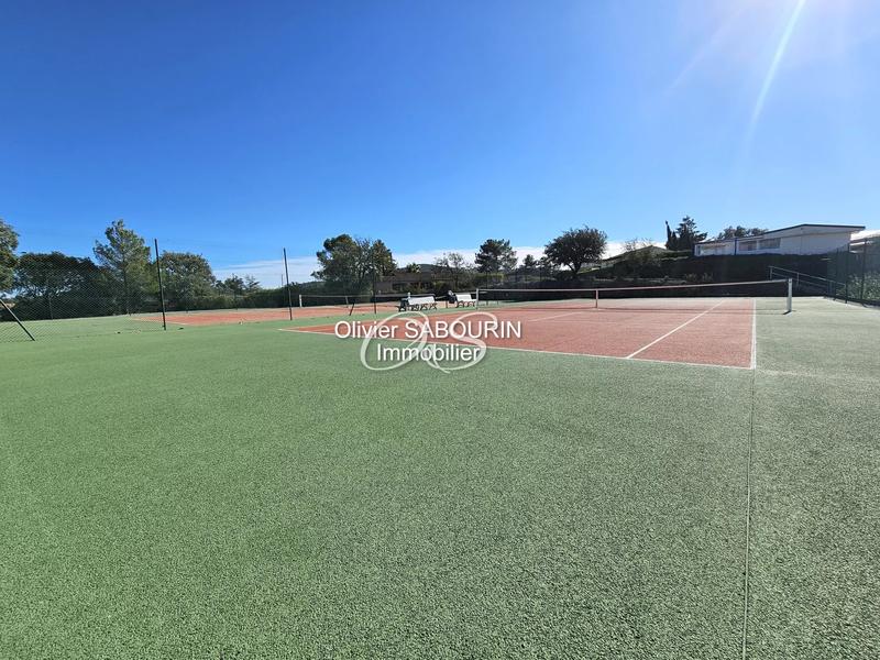 Maison - 59 m² - 3 pièces