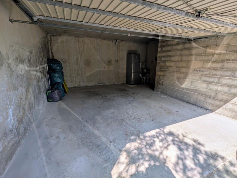 Villa - 83 m² - 4 pièces