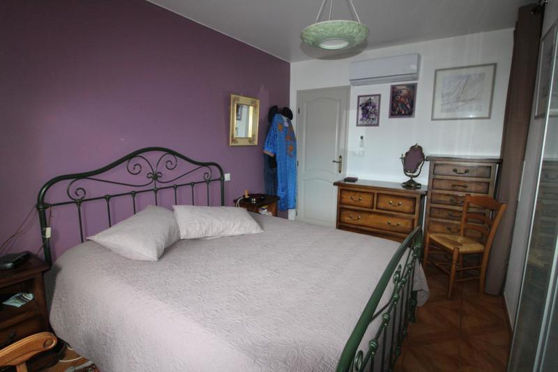 Villa - 170 m² - 4 pièces