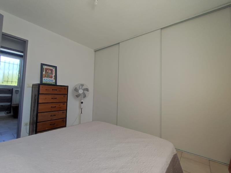 Maison contemporaine - 86 m² - 4 pièces