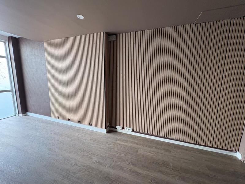 Local commercial - 51 m²