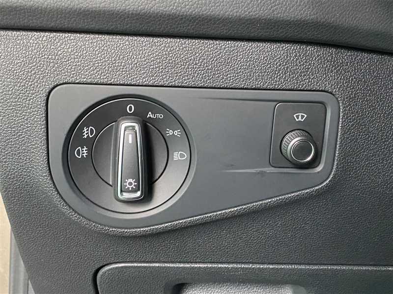 Volkswagen Tiguan 2.0 Tdi 150 Bmt Dsg7 Carat Edition