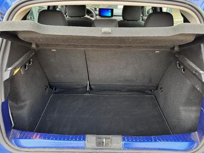 Dacia Sandero Stepway Tce 90 Confort Ch Bva