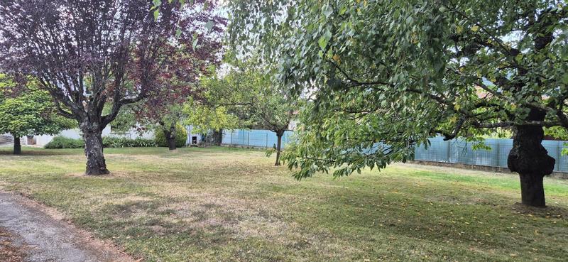 Maison - 178 m² - 6 pièces