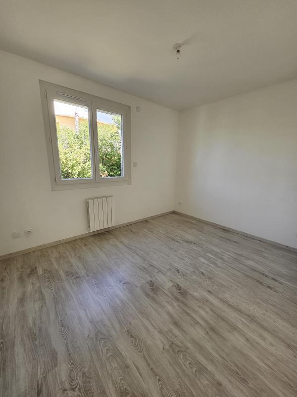 Maison - 111 m² - 6 pièces
