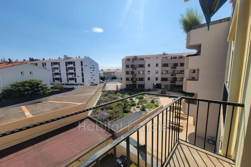 Appartement - 95 m² - 4 pièces