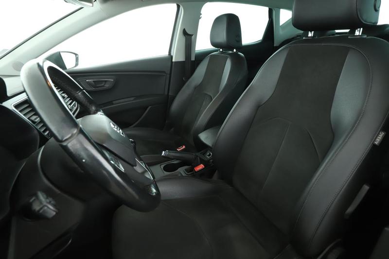 Seat Leon 1.2 Tsi Style 110 ch