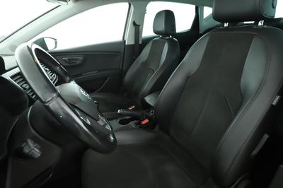 Seat Leon 1.2 Tsi Style 110 ch