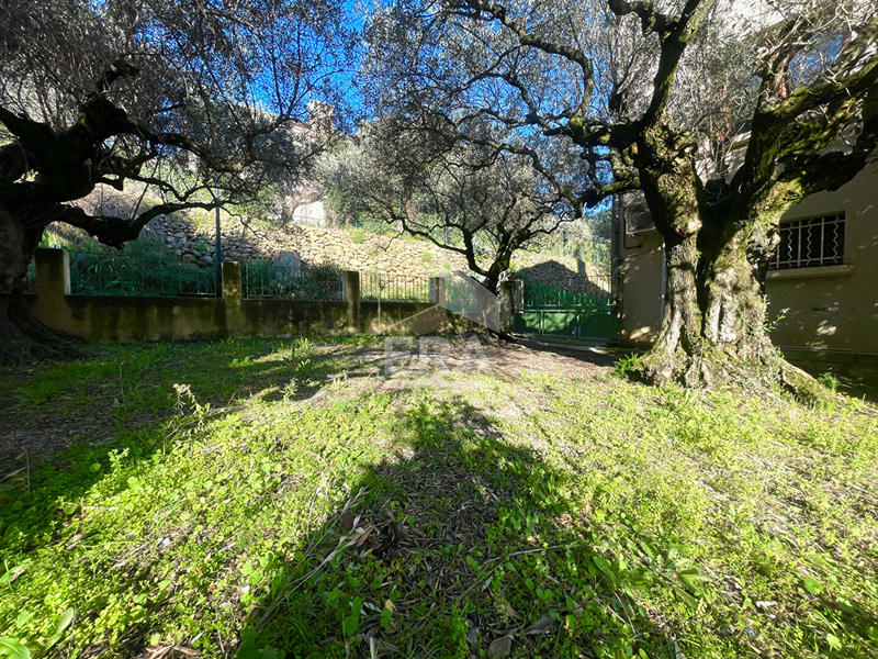 Maison - 145 m² - 7 pièces