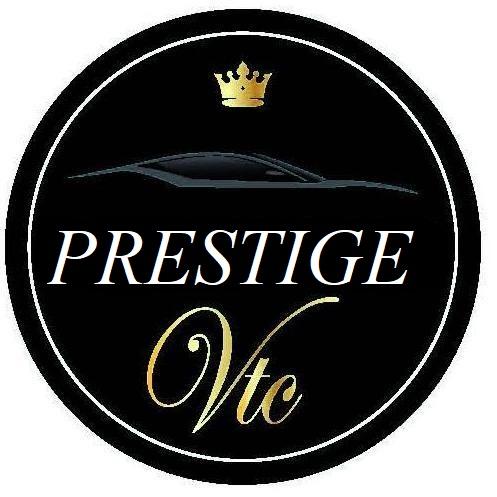 Prestige Vtc