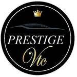 Prestige Vtc