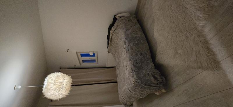 Maison - 66 m² - 3 pièces