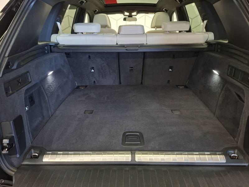 Bmw X5 xDrive45e 394 ch Bva8 m Sport