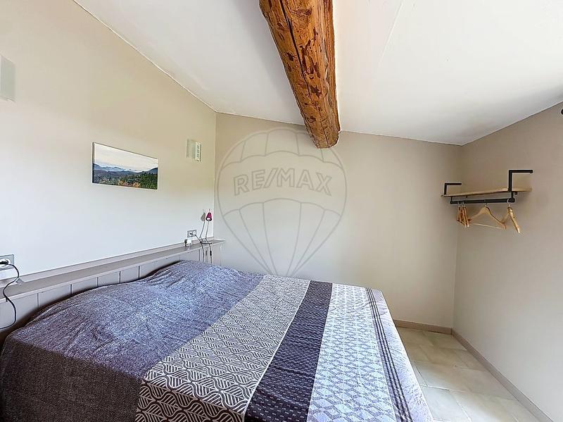 Maison - 142 m² - 7 pièces