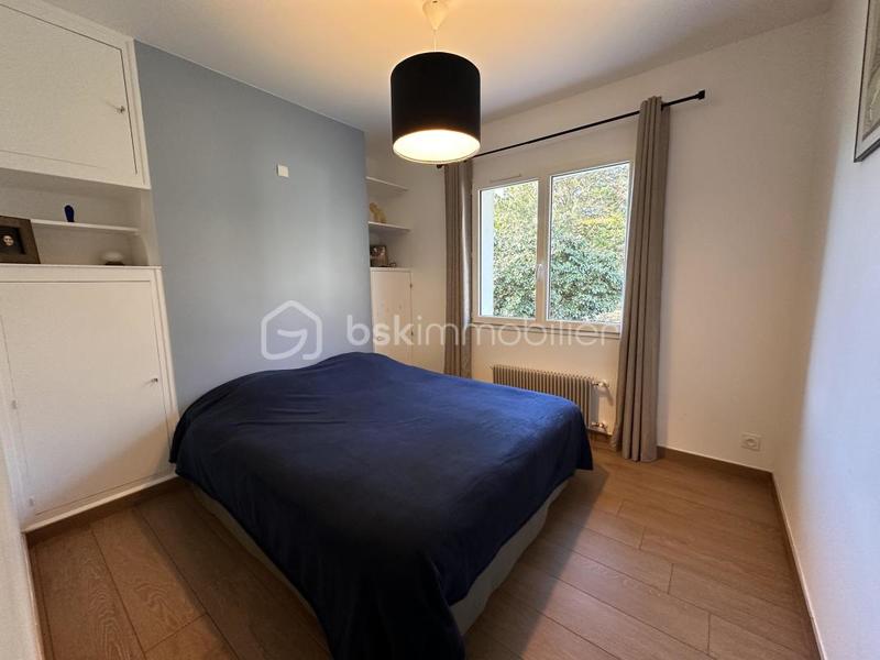 Villa - 150 m² - 6 pièces