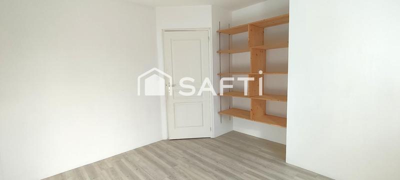 Ferme - 116 m² - 6 pièces