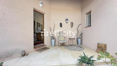 Villa - 144 m² - 5 pièces