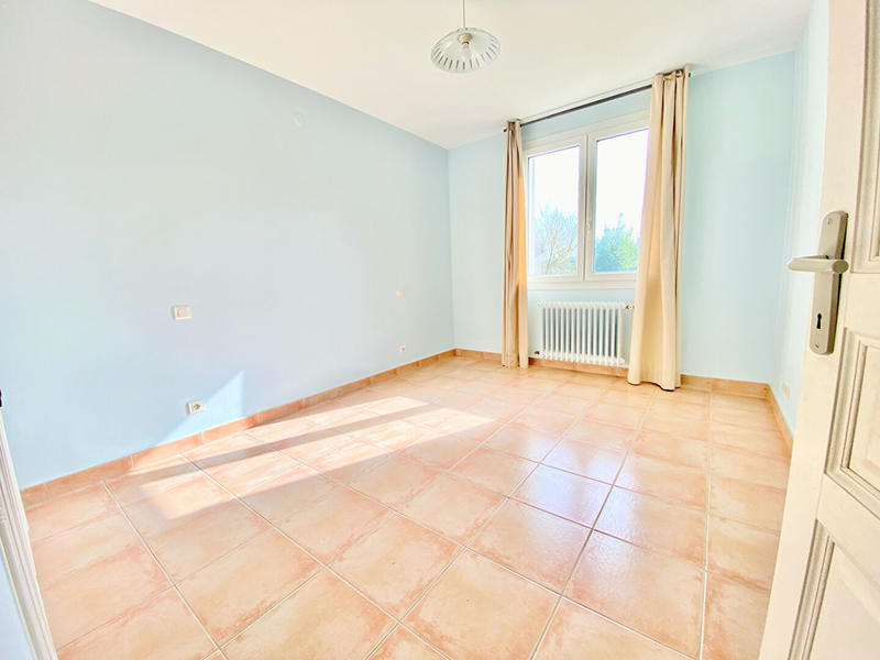 Maison - 194 m² - 8 pièces