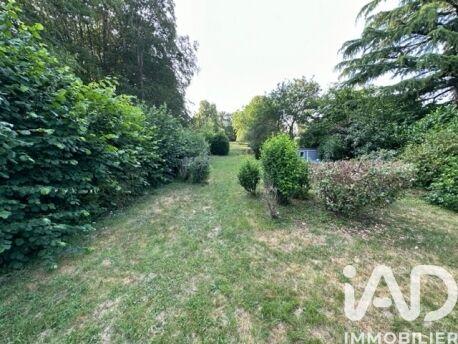 Maison - 259 m² - 9 pièces