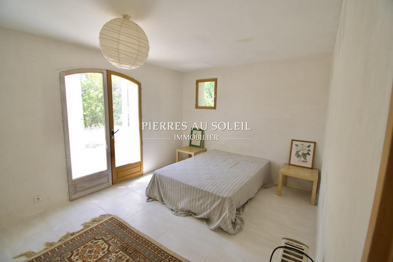 Villa - 140 m² - 4 pièces