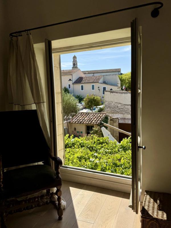 Maison de village - 252 m² - 7 pièces