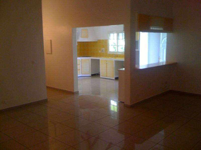 Maison - 212 m² - 7 pièces