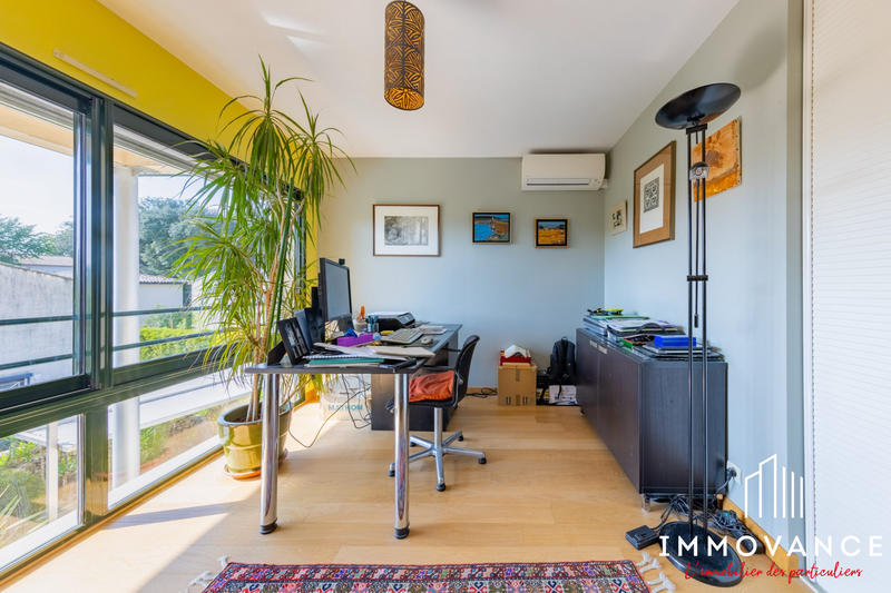 Villa - 148 m² - 5 pièces