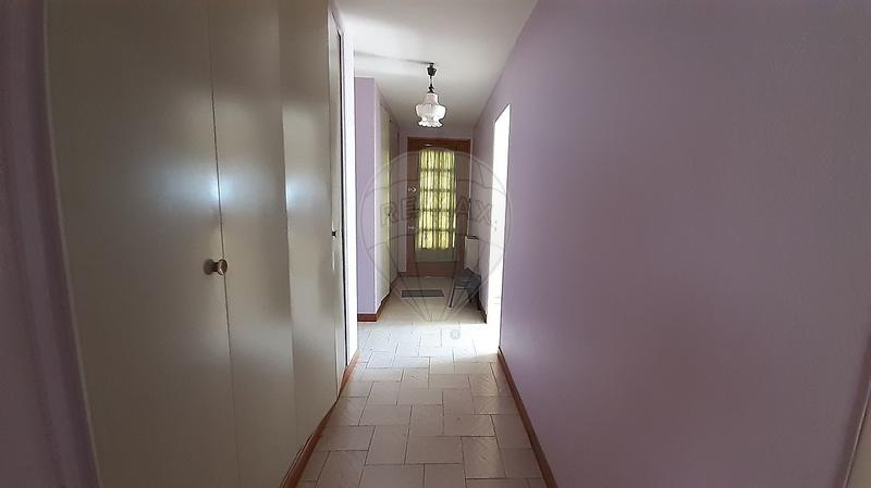 Maison - 88 m² - 3 pièces