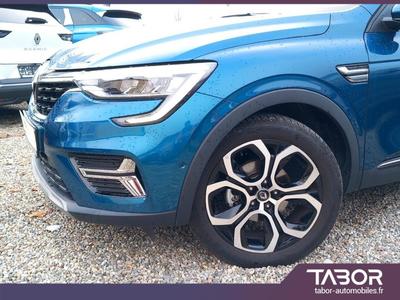 Renault Arkana 1.3 TCe 140 Edc Intens Led Gps