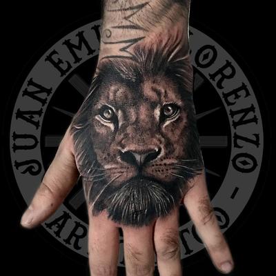 Excess Tattoo Piercing