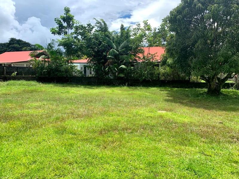 Maison - 109 m² - 4 pièces