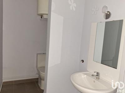 Local commercial - 70 m²