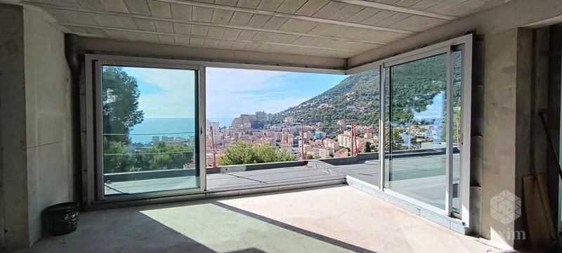 Villa - 643 m² - 9 pièces