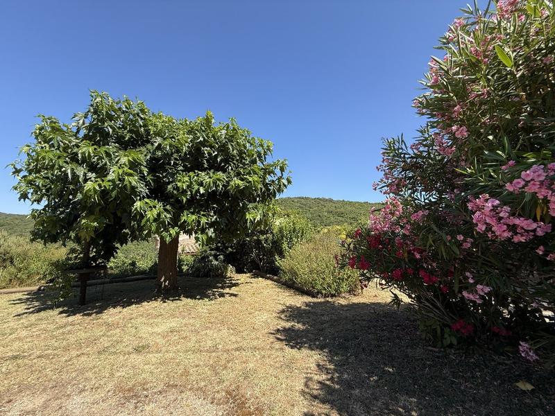 Maison - 87 m² - 5 pièces